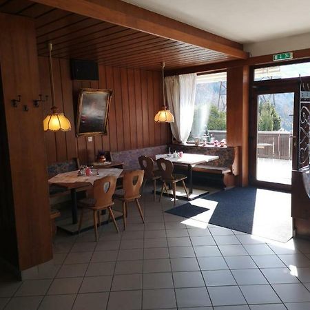 Gasthof Lublass Bed & Breakfast Matrei in Osttirol Exterior photo