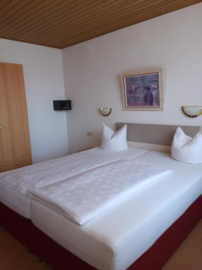 Gasthof Lublass Bed & Breakfast Matrei in Osttirol Exterior photo
